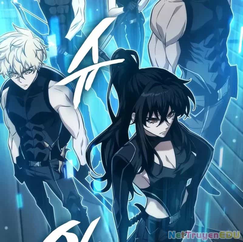 Gacha Vô Hạn - Chương 136 - ảnh 32
