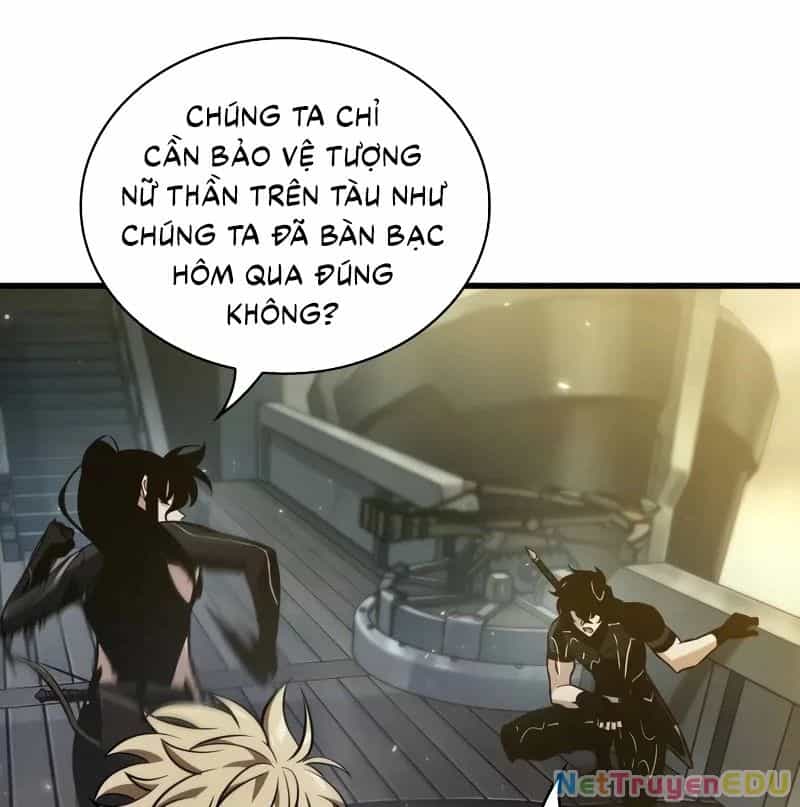 Gacha Vô Hạn - Chương 136 - ảnh 34