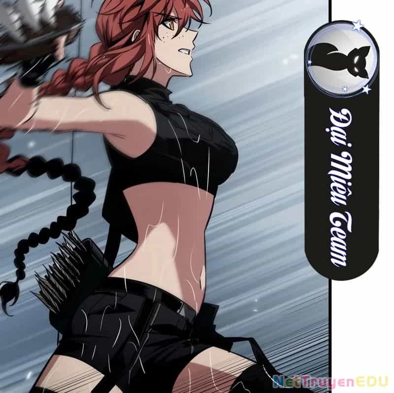 Gacha Vô Hạn - Chương 136 - ảnh 37