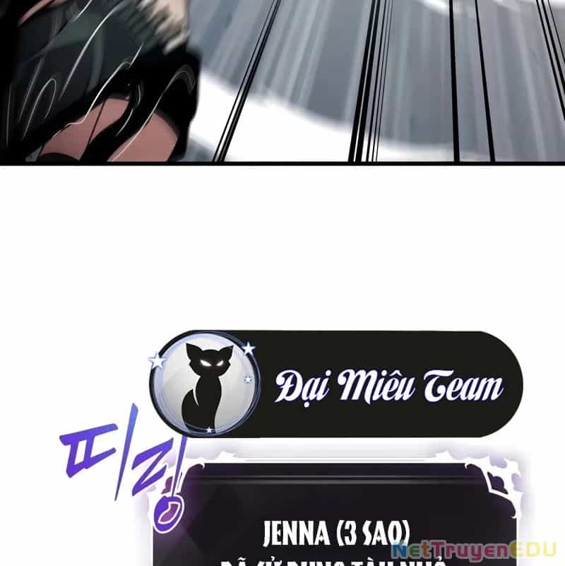 Gacha Vô Hạn - Chương 136 - ảnh 40