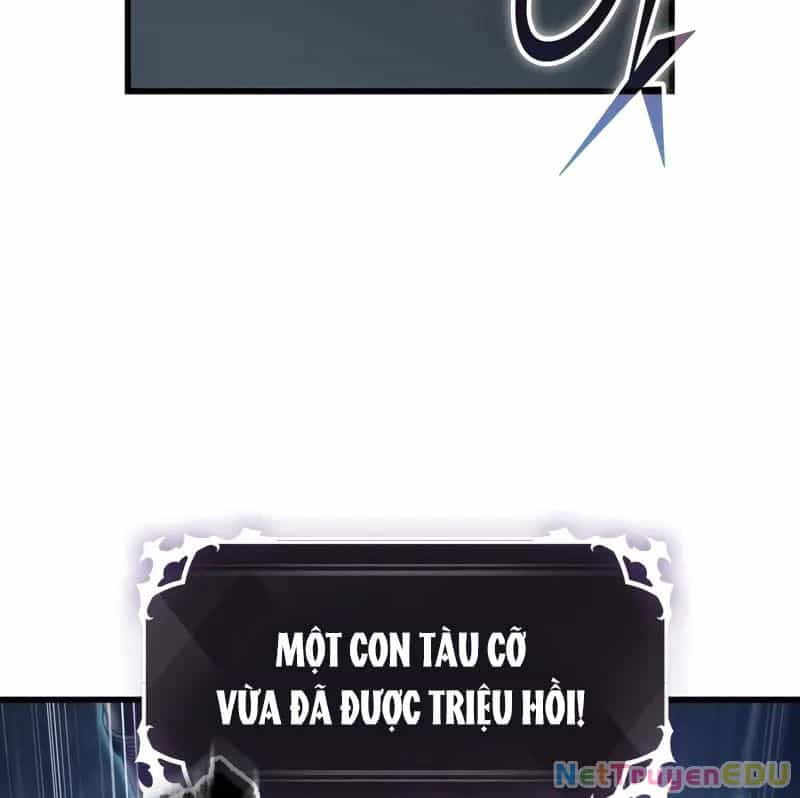 Gacha Vô Hạn - Chương 136 - ảnh 42