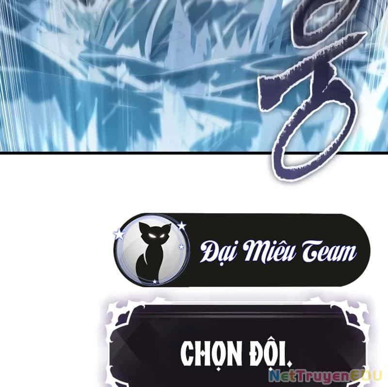 Gacha Vô Hạn - Chương 136 - ảnh 44