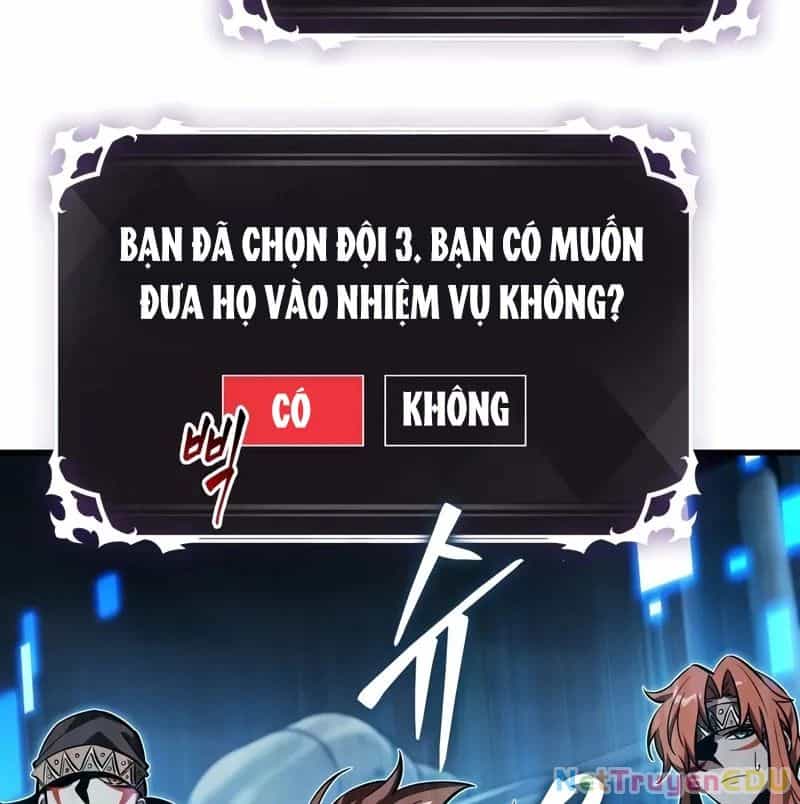 Gacha Vô Hạn - Chương 136 - ảnh 45