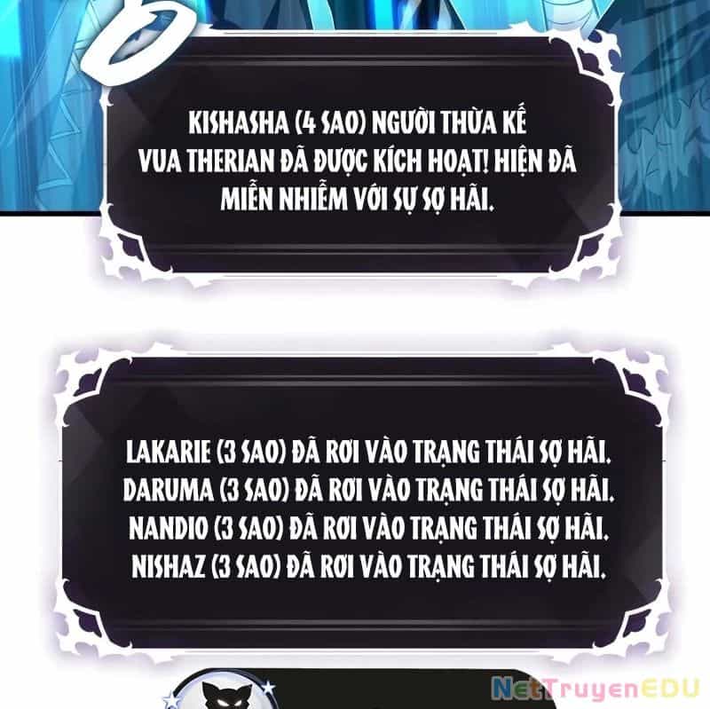 Gacha Vô Hạn - Chương 136 - ảnh 47
