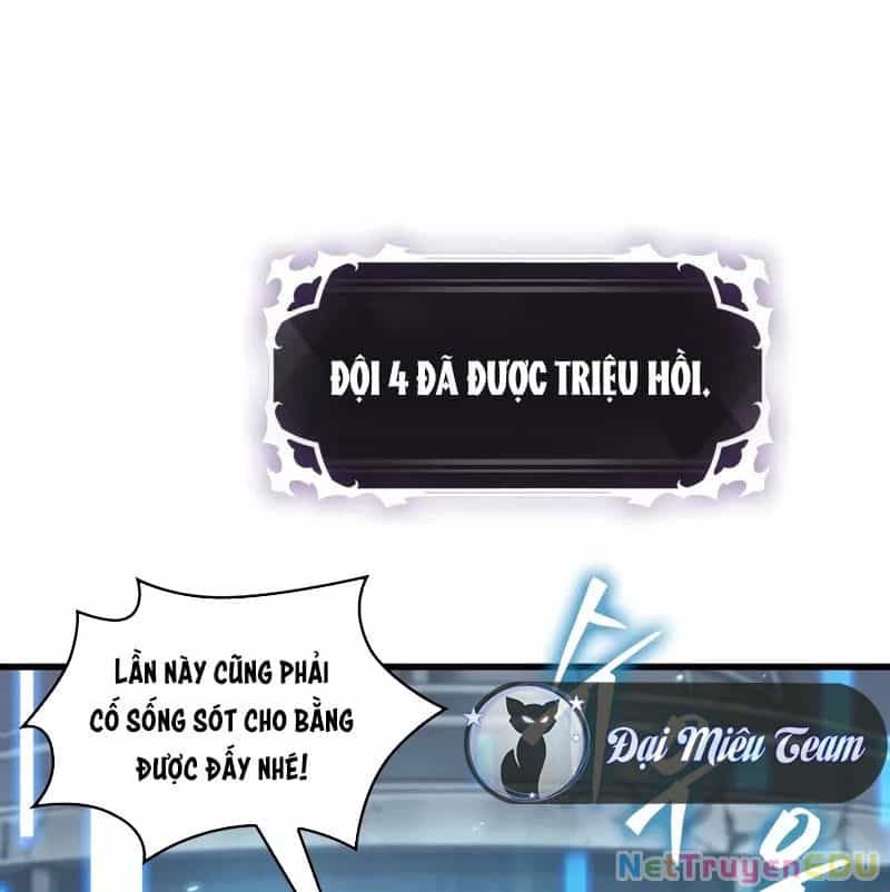 Gacha Vô Hạn - Chương 136 - ảnh 50