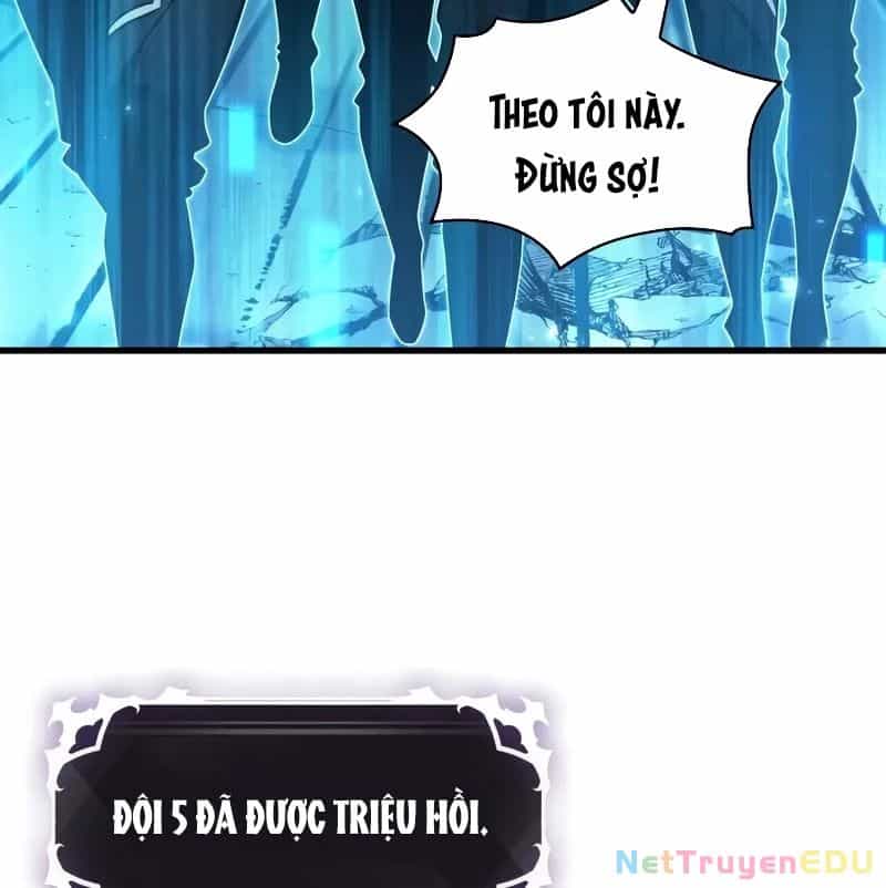 Gacha Vô Hạn - Chương 136 - ảnh 52