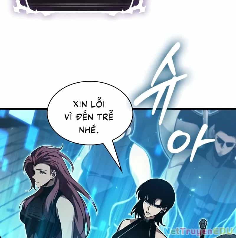 Gacha Vô Hạn - Chương 136 - ảnh 53
