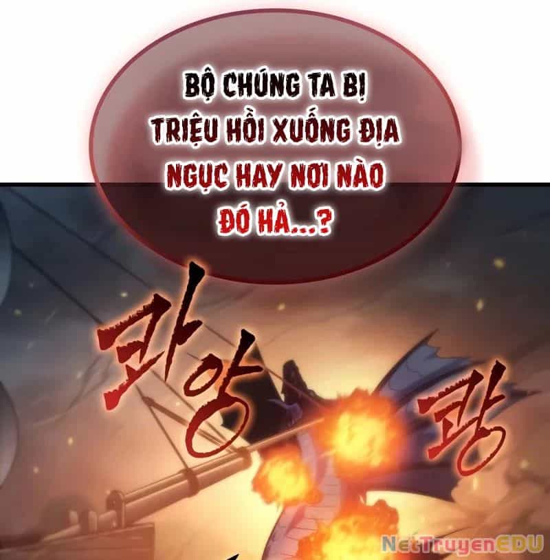 Gacha Vô Hạn - Chương 136 - ảnh 58