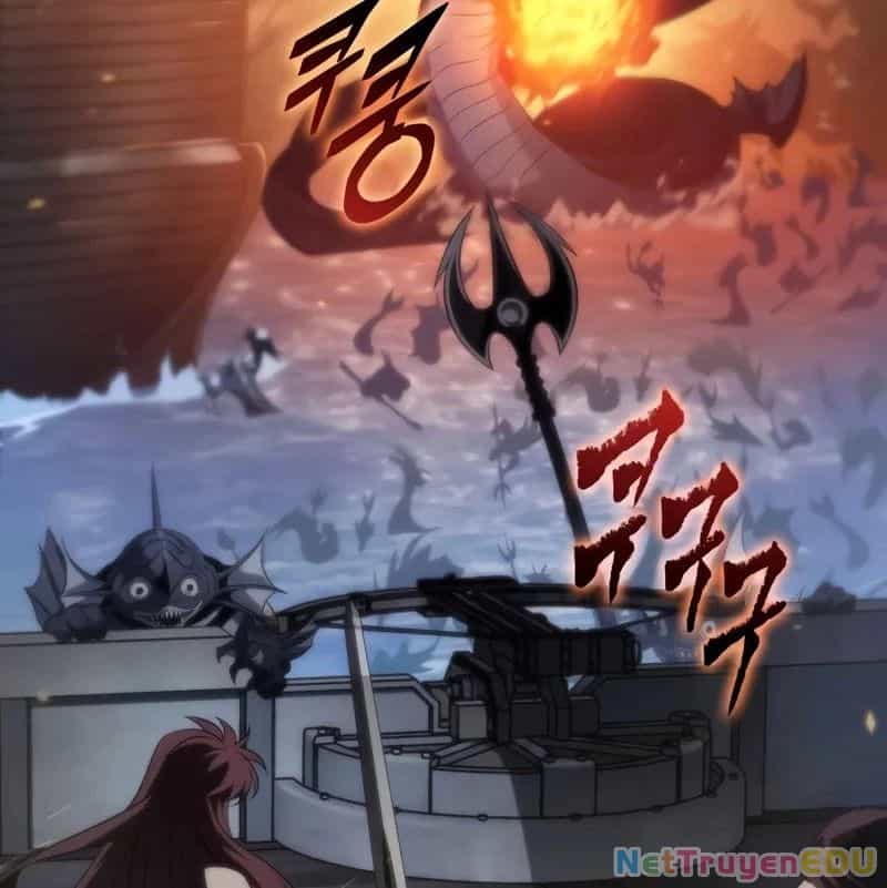 Gacha Vô Hạn - Chương 136 - ảnh 59