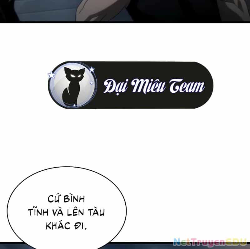 Gacha Vô Hạn - Chương 136 - ảnh 61