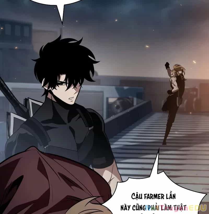 Gacha Vô Hạn - Chương 136 - ảnh 62
