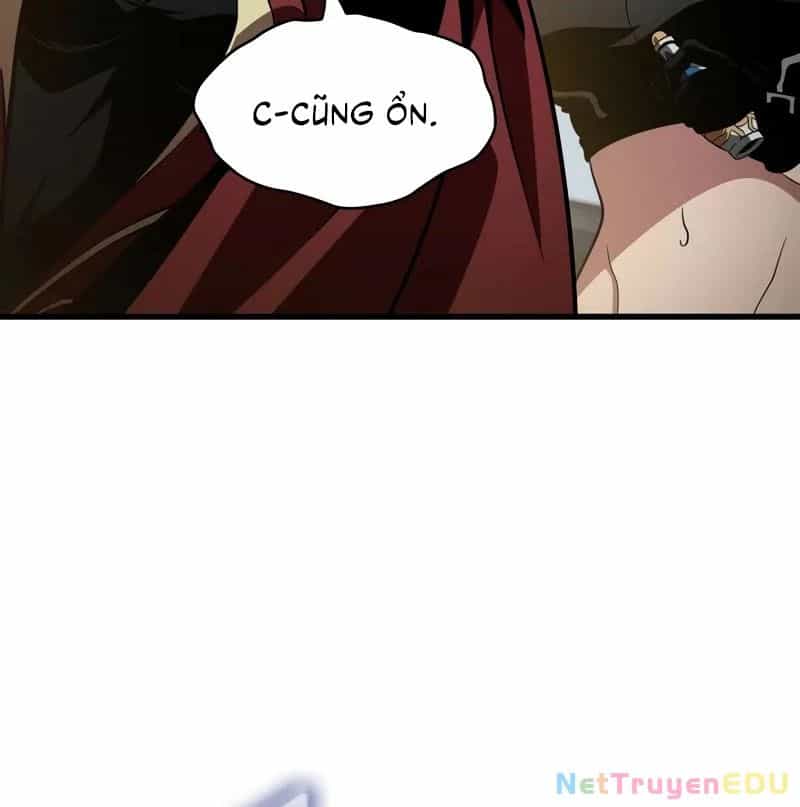 Gacha Vô Hạn - Chương 136 - ảnh 68