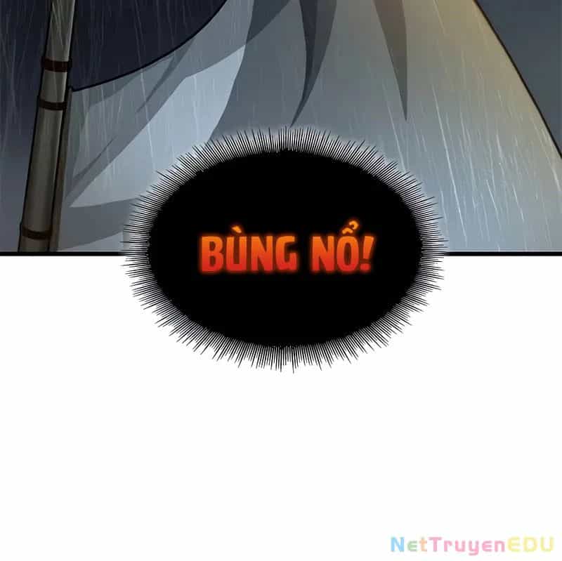 Gacha Vô Hạn - Chương 136 - ảnh 7