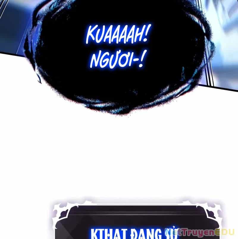 Gacha Vô Hạn - Chương 136 - ảnh 71