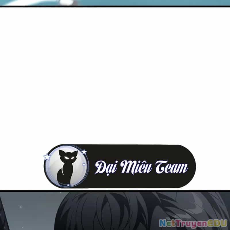 Gacha Vô Hạn - Chương 136 - ảnh 78