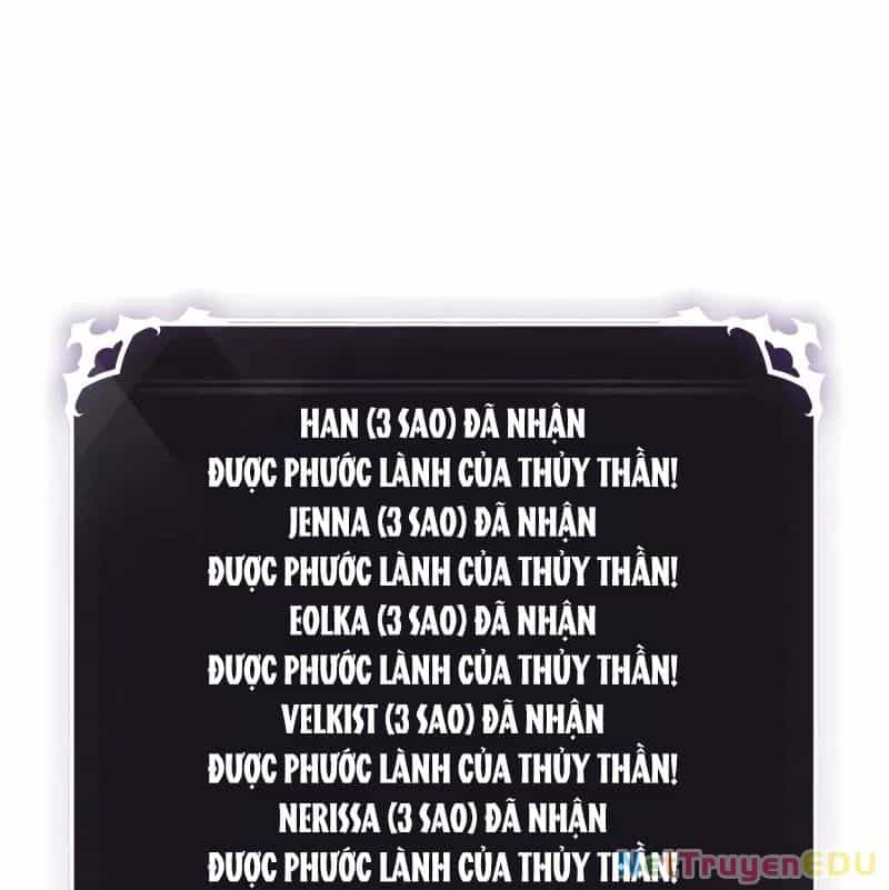 Gacha Vô Hạn - Chương 136 - ảnh 84