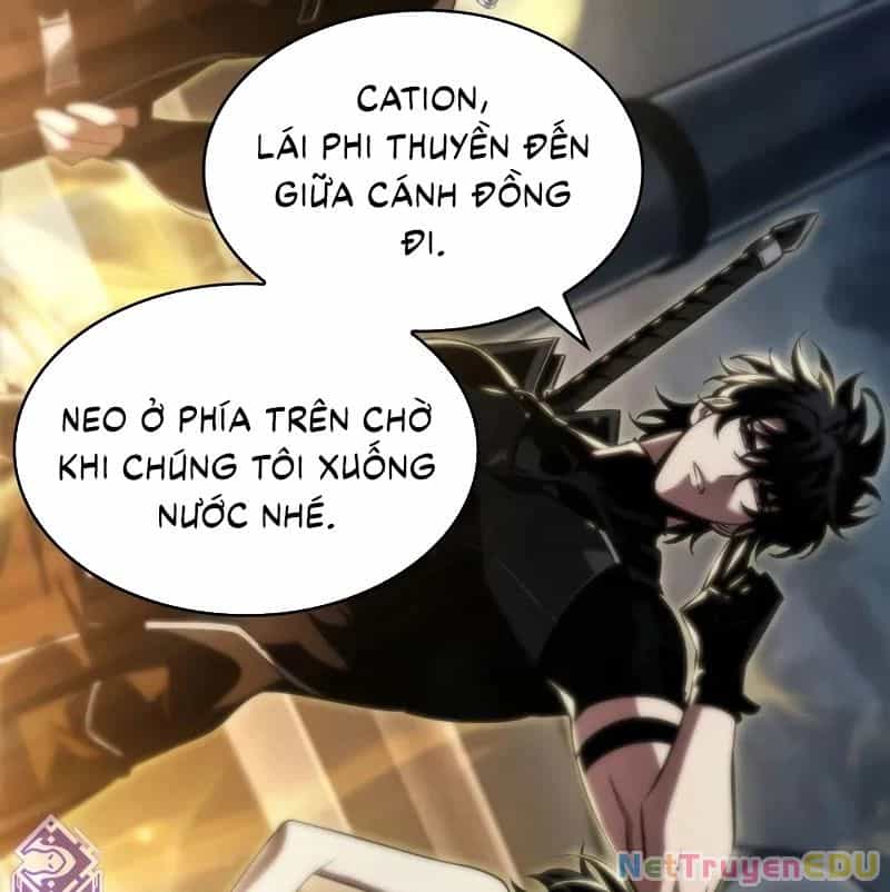 Gacha Vô Hạn - Chương 136 - ảnh 86