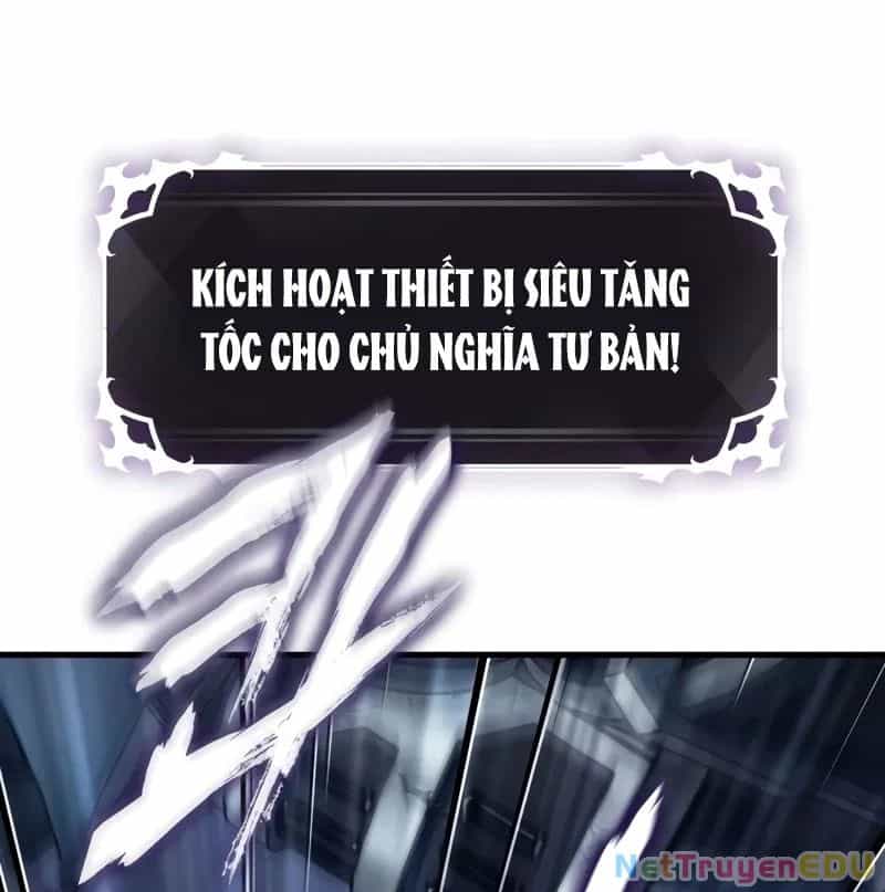 Gacha Vô Hạn - Chương 136 - ảnh 89