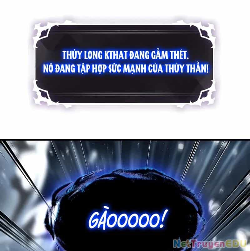 Gacha Vô Hạn - Chương 136 - ảnh 95