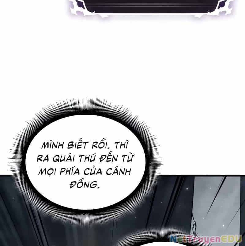 Gacha Vô Hạn - Chương 136 - ảnh 99