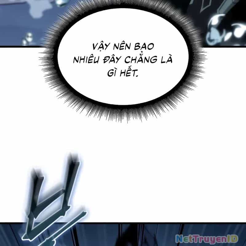 Gacha Vô Hạn - Chương 137 - ảnh 105