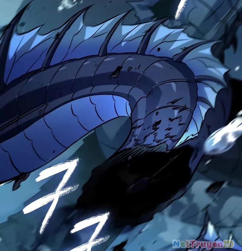 Gacha Vô Hạn - Chương 137 - ảnh 137