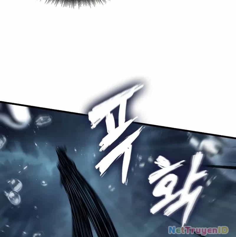 Gacha Vô Hạn - Chương 137 - ảnh 160