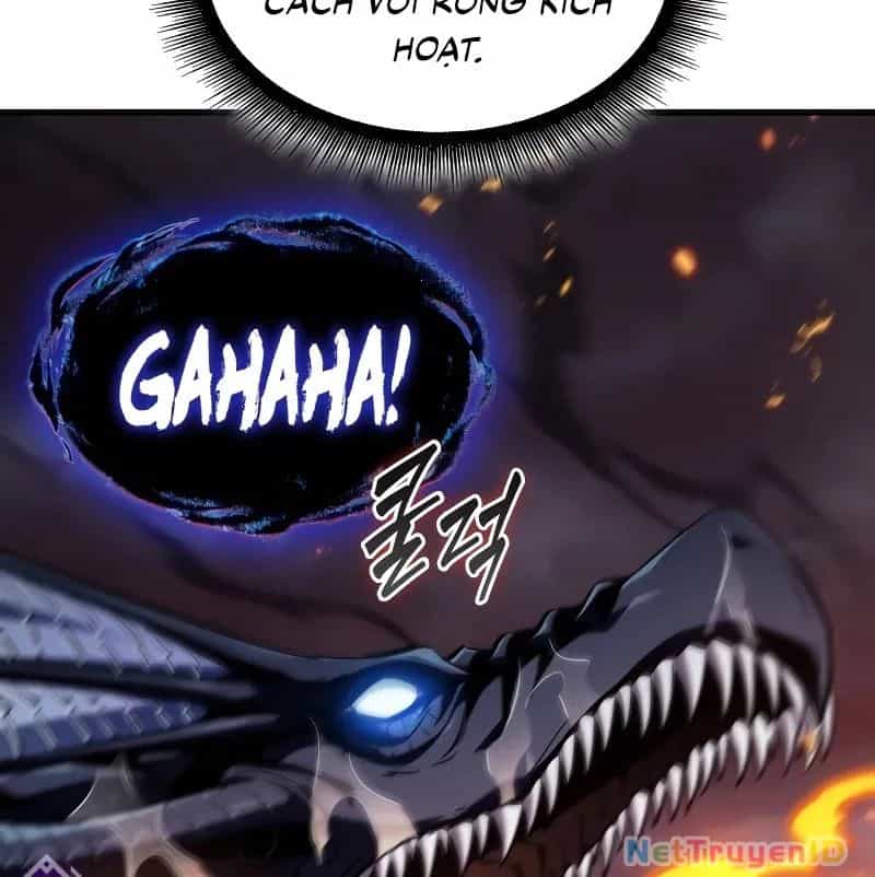 Gacha Vô Hạn - Chương 137 - ảnh 184