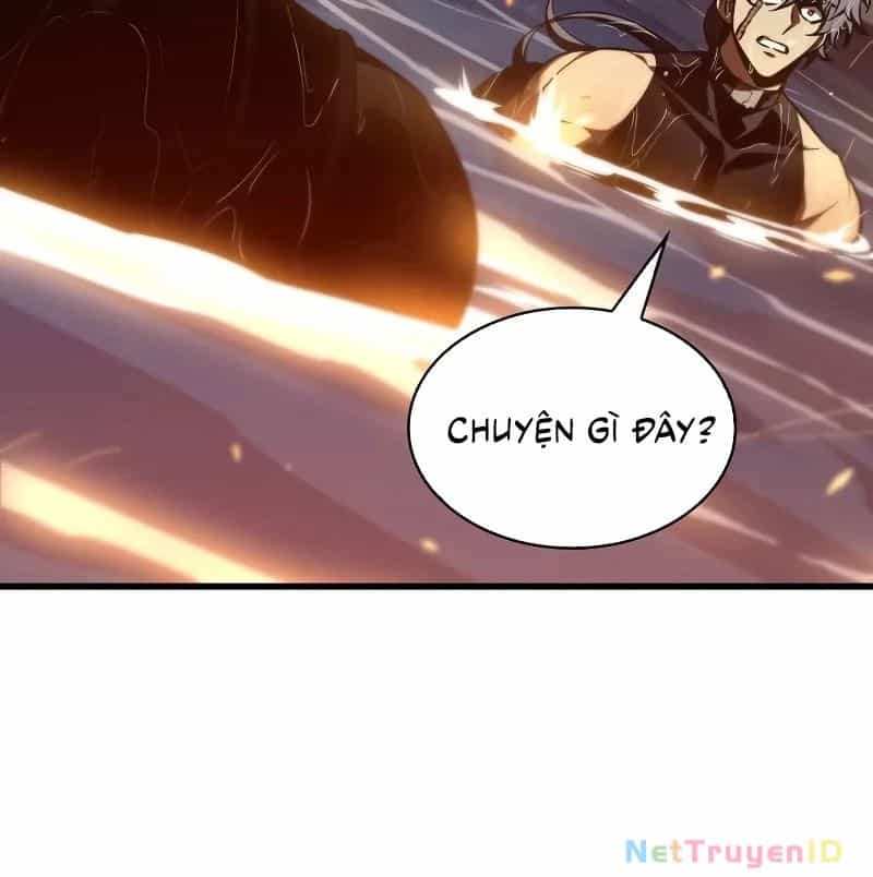 Gacha Vô Hạn - Chương 137 - ảnh 188