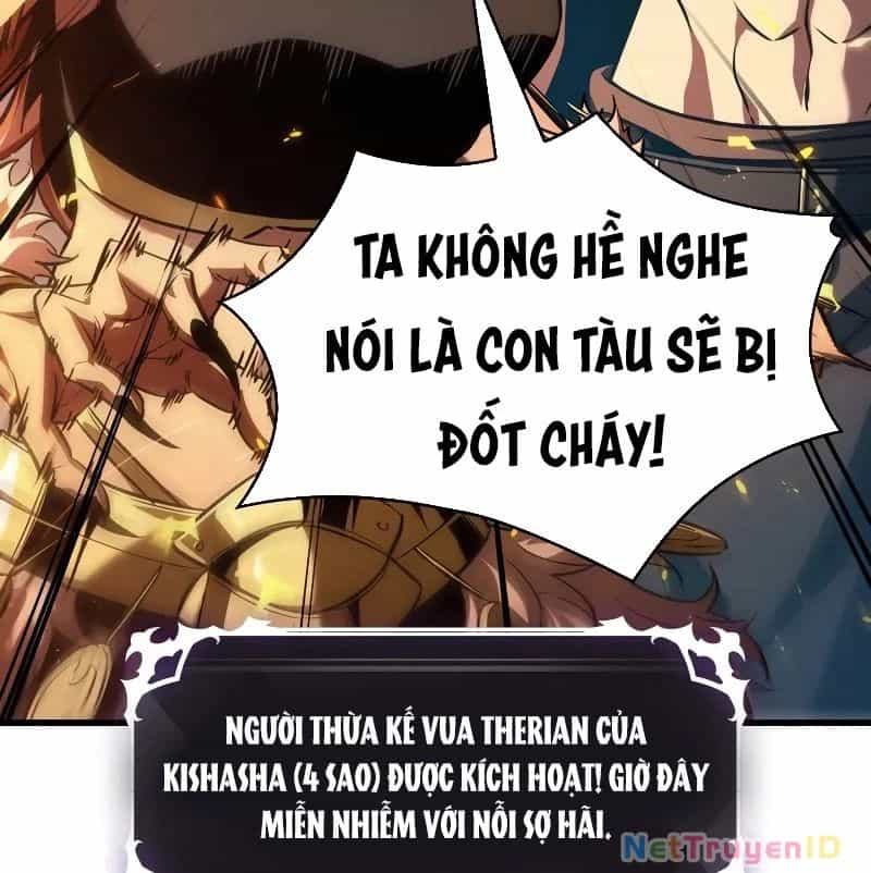Gacha Vô Hạn - Chương 137 - ảnh 195