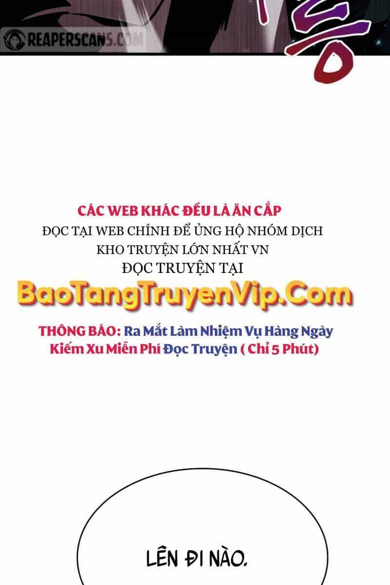 Gacha Vô Hạn - Chương 14 - ảnh 2