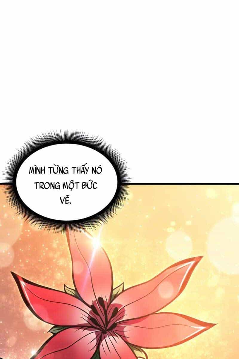 Gacha Vô Hạn - Chương 14 - ảnh 41
