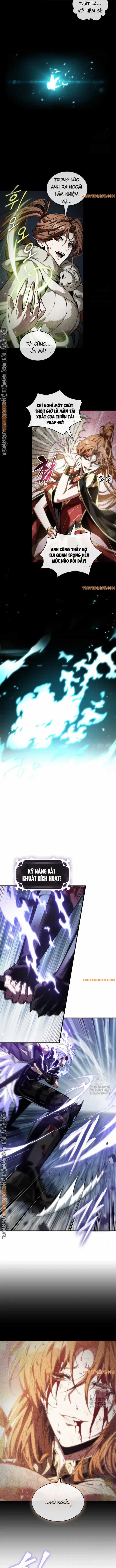 Gacha Vô Hạn - Chương 143 - ảnh 13