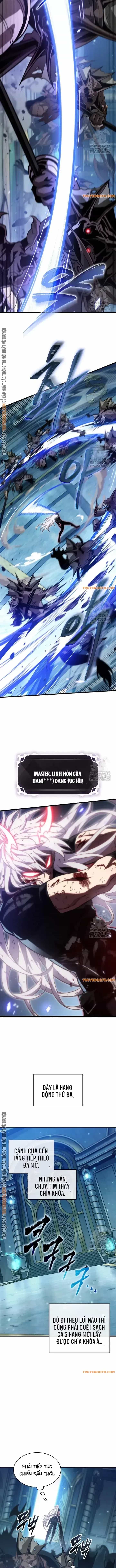 Gacha Vô Hạn - Chương 143.1 - ảnh 10