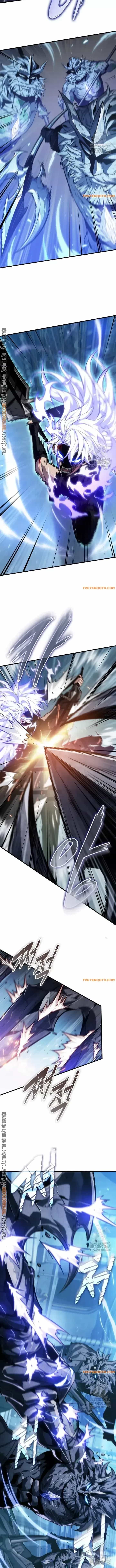 Gacha Vô Hạn - Chương 143.1 - ảnh 15