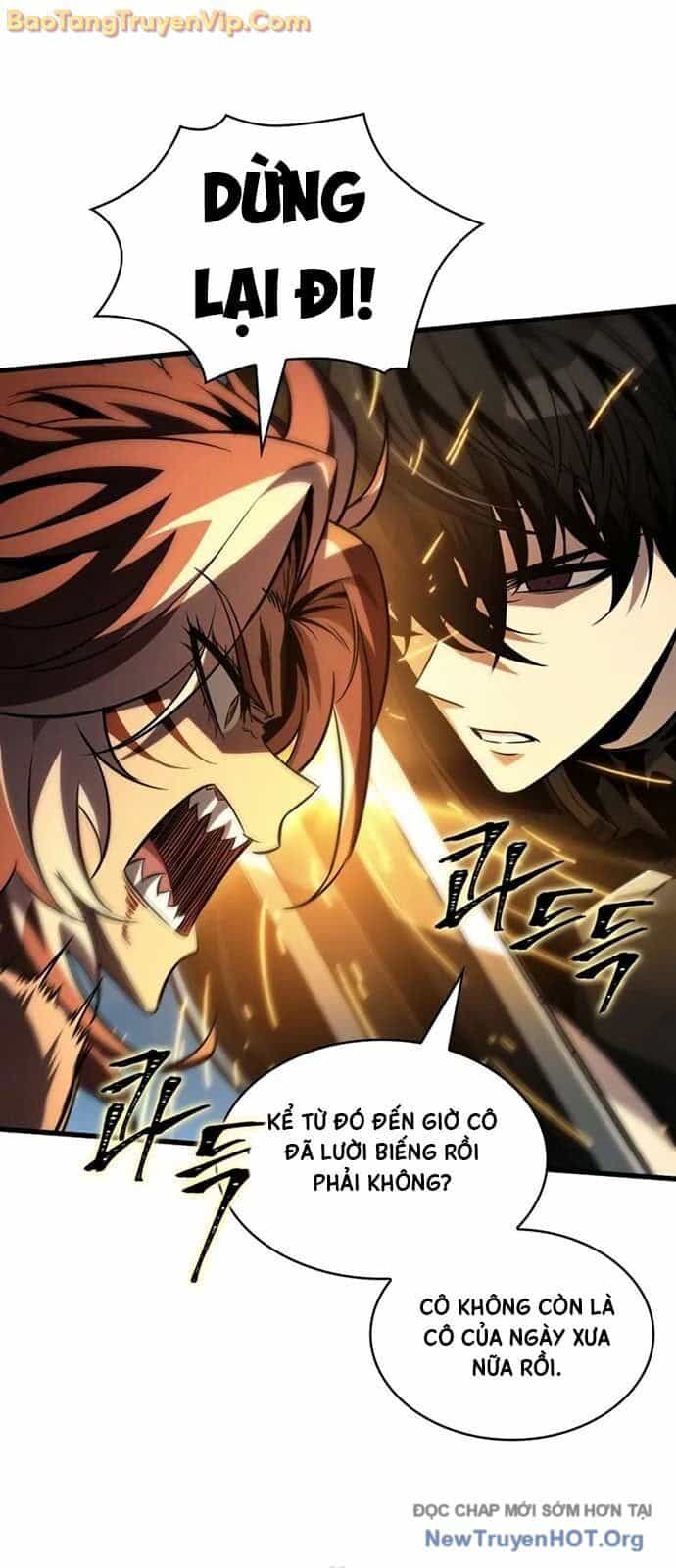 Gacha Vô Hạn - Chương 152 - ảnh 16