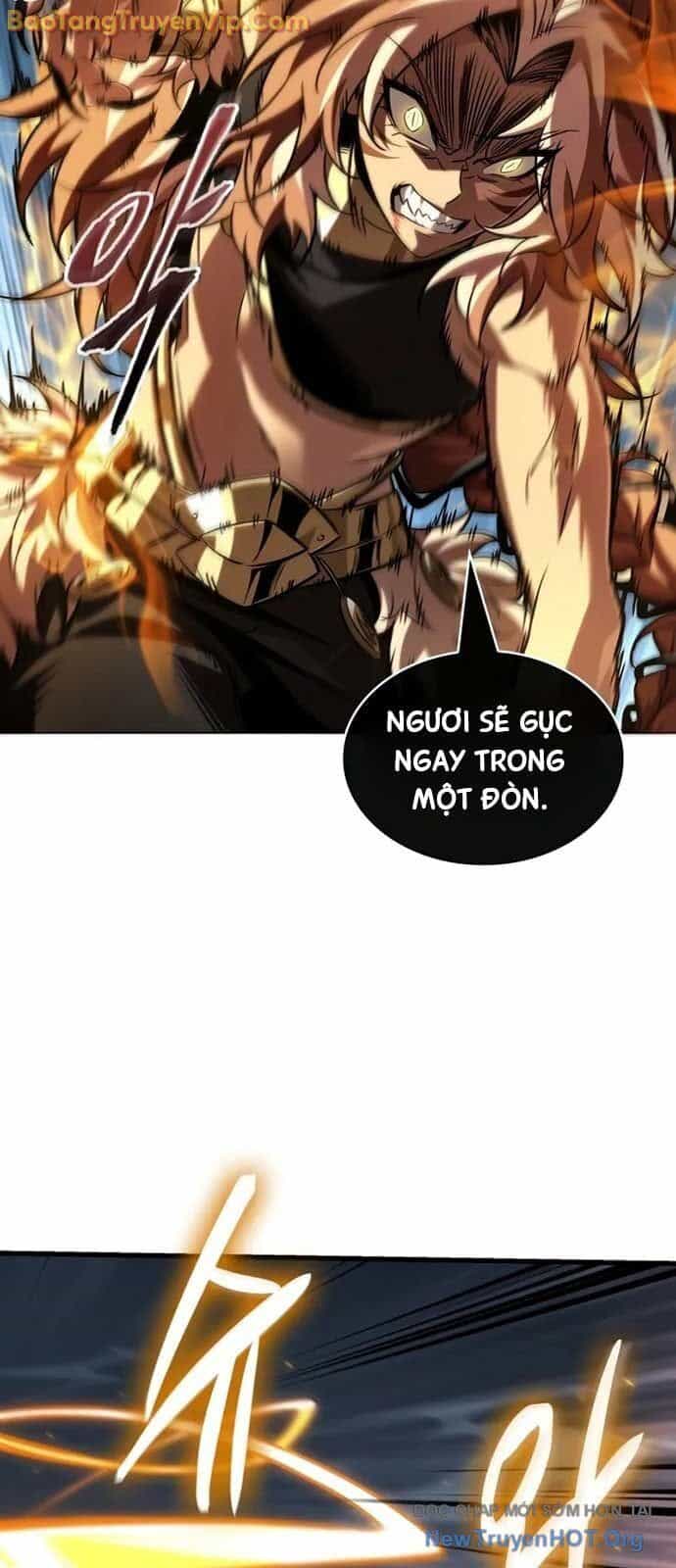 Gacha Vô Hạn - Chương 152 - ảnh 18