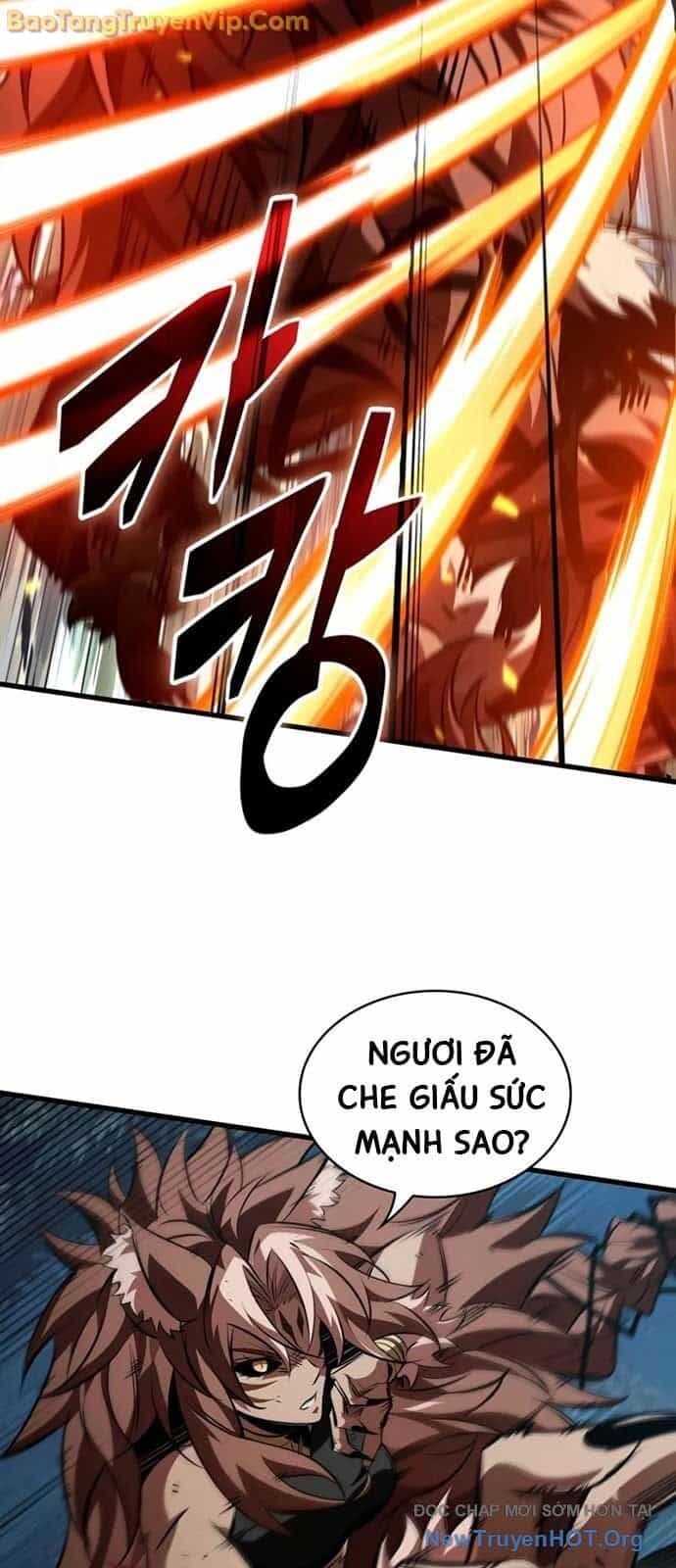 Gacha Vô Hạn - Chương 152 - ảnh 53