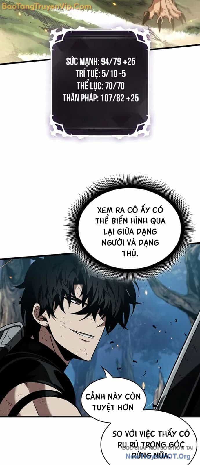 Gacha Vô Hạn - Chương 152 - ảnh 74