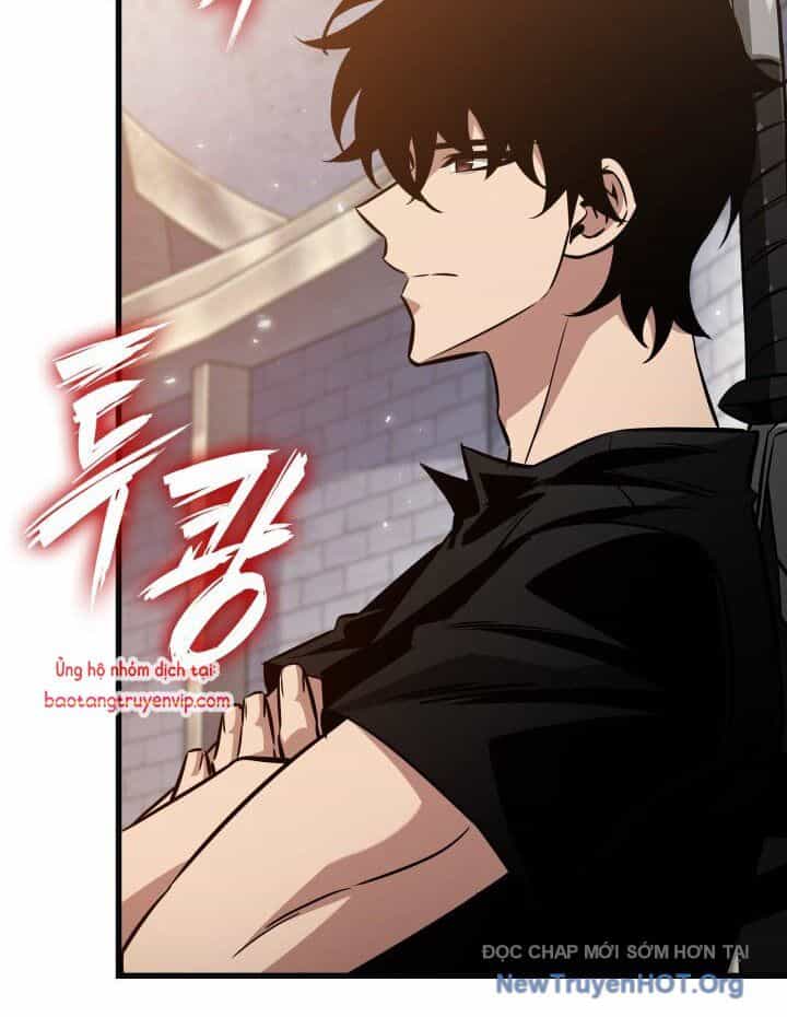 Gacha Vô Hạn - Chương 153 - ảnh 99