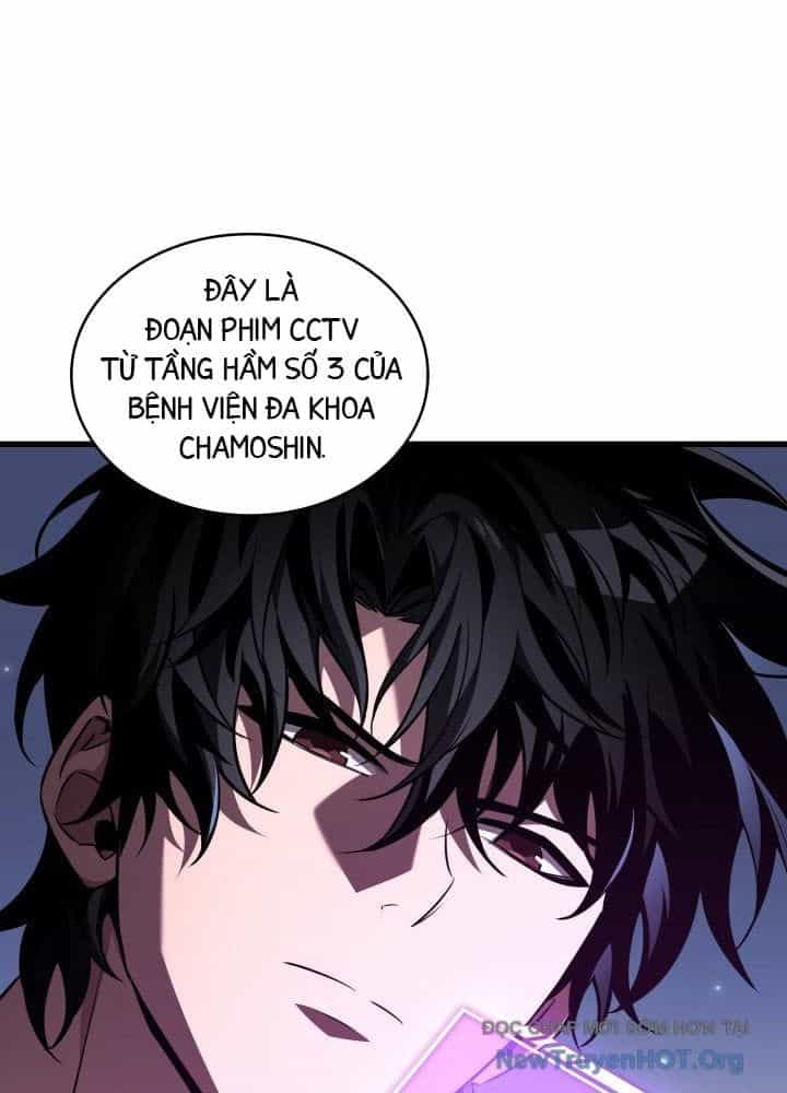 Gacha Vô Hạn - Chương 162 - ảnh 115