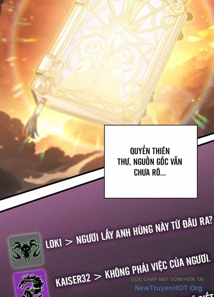 Gacha Vô Hạn - Chương 162 - ảnh 117