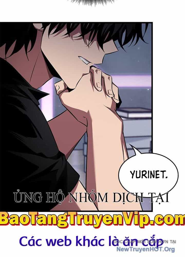 Gacha Vô Hạn - Chương 162 - ảnh 119