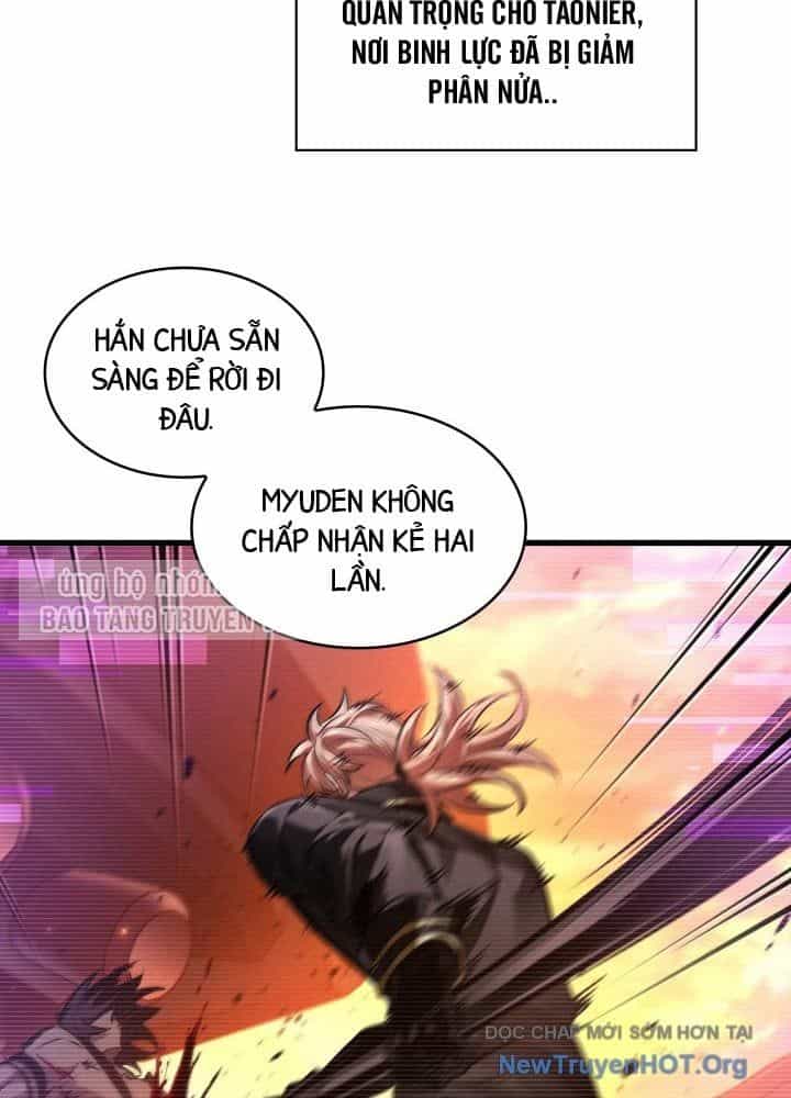 Gacha Vô Hạn - Chương 162 - ảnh 78