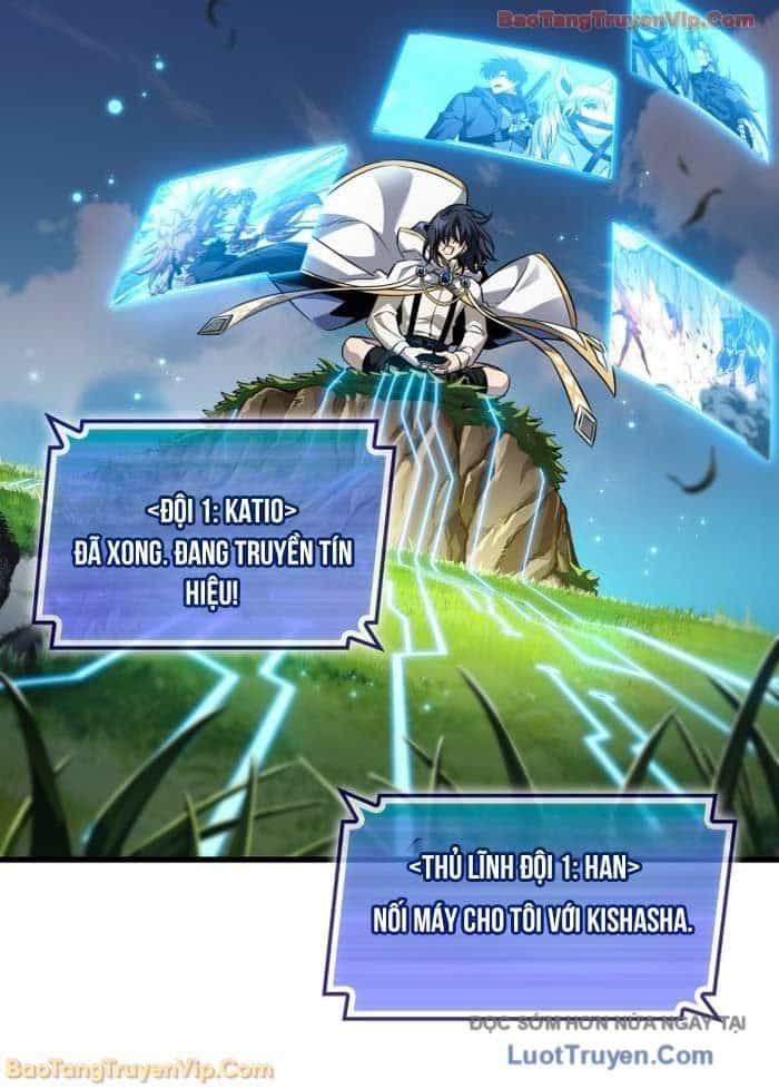Gacha Vô Hạn - Chương 167 - ảnh 11