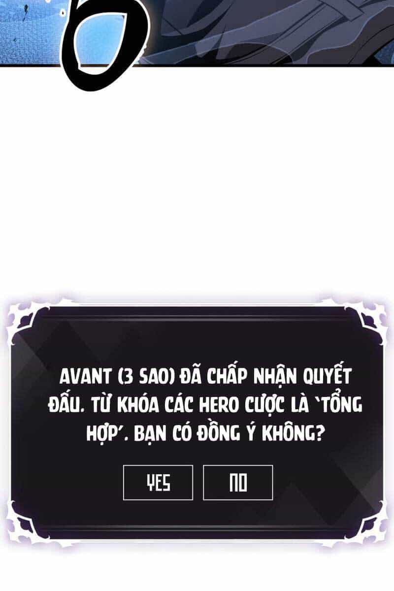 Gacha Vô Hạn - Chương 17 - ảnh 4