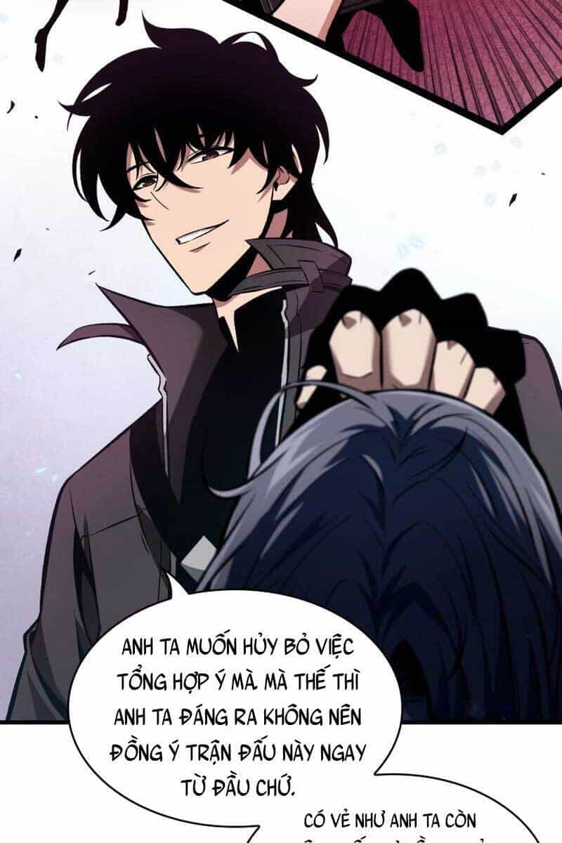 Gacha Vô Hạn - Chương 17 - ảnh 91