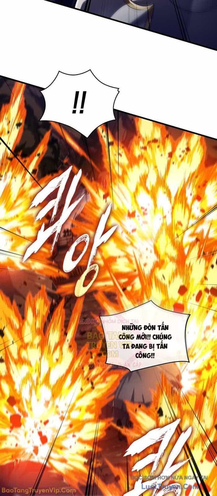 Gacha Vô Hạn - Chương 170 - ảnh 21