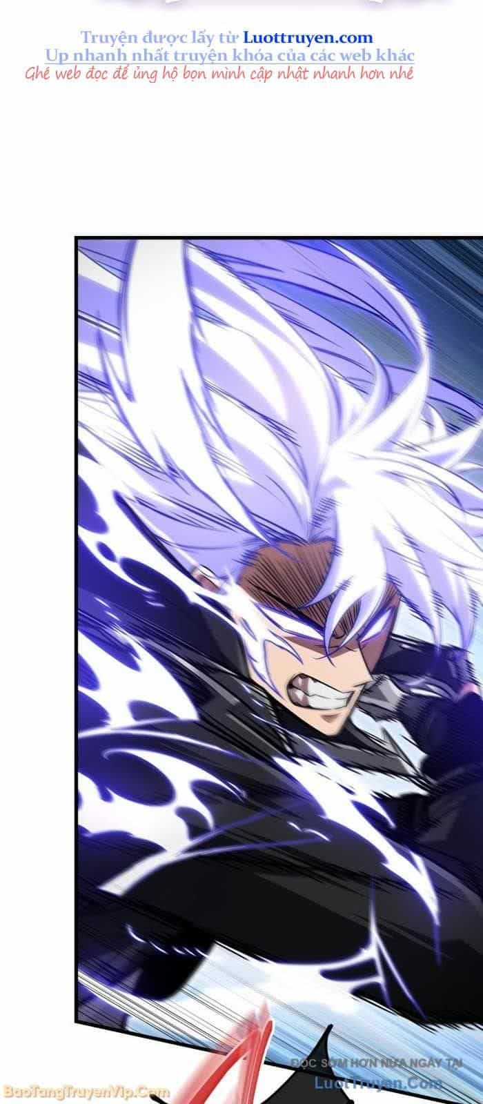 Gacha Vô Hạn - Chương 170 - ảnh 62