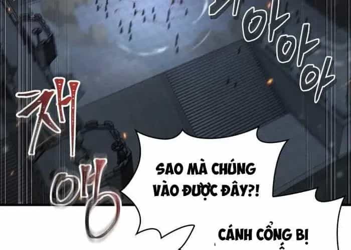 Gacha Vô Hạn - Chương 171 - ảnh 136